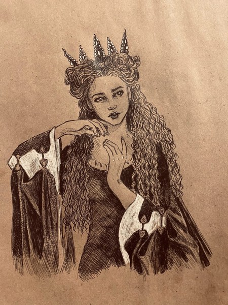 Иллюстрация