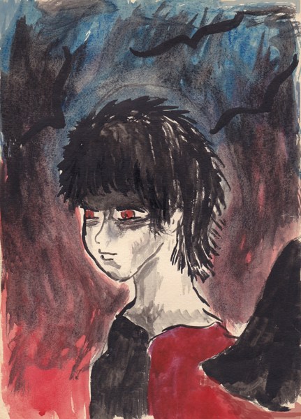 Иллюстрация