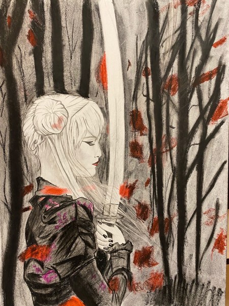 Иллюстрация