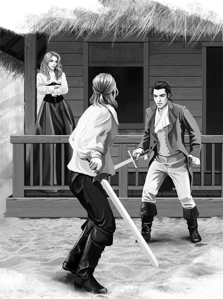 Иллюстрация