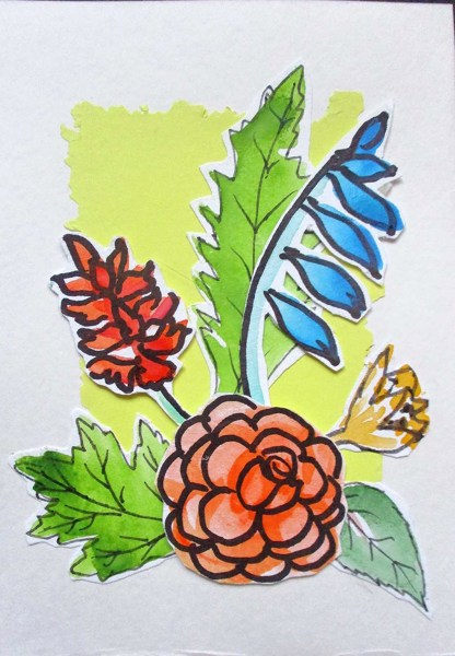 Иллюстрация