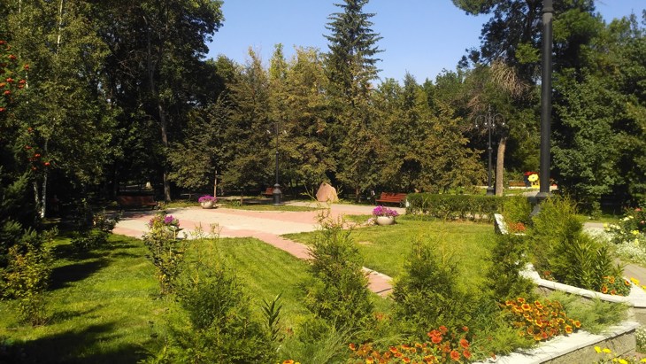 Иллюстрация