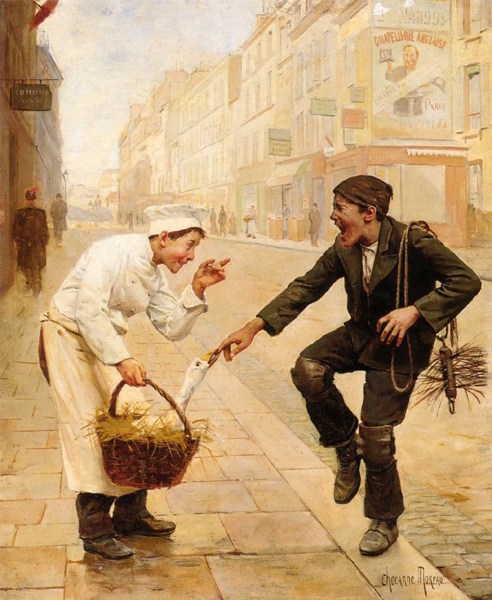 Иллюстрация