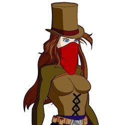 #51031