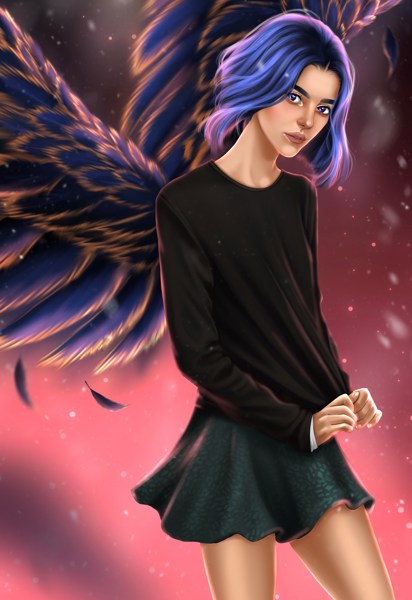 Иллюстрация