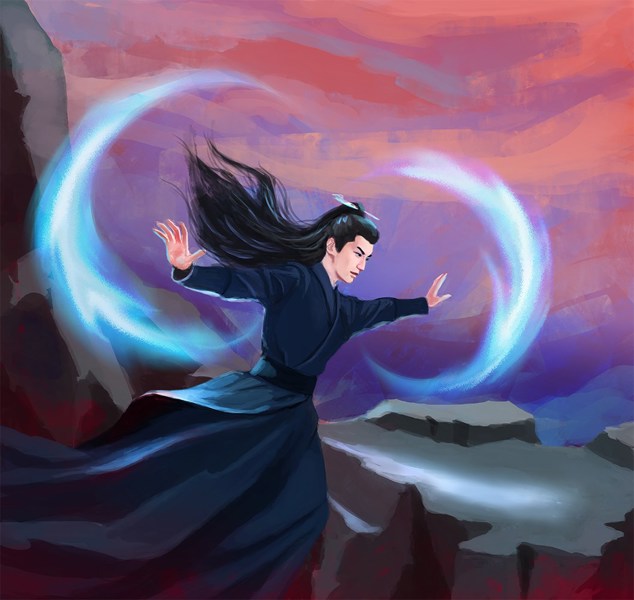 Иллюстрация