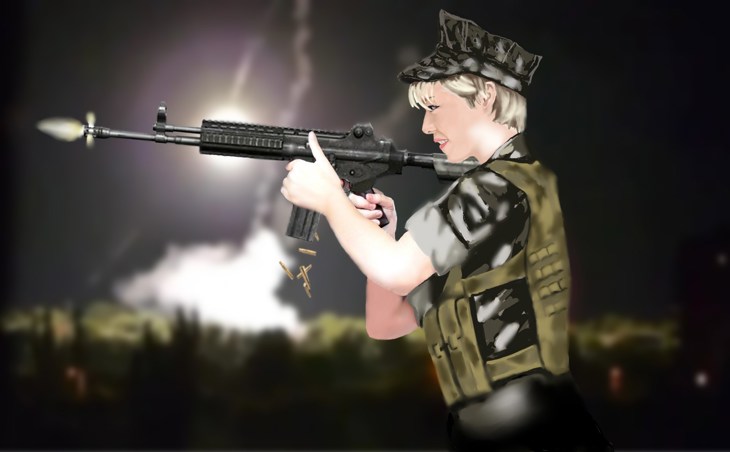 Иллюстрация
