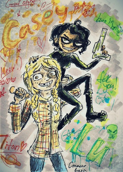 Иллюстрация