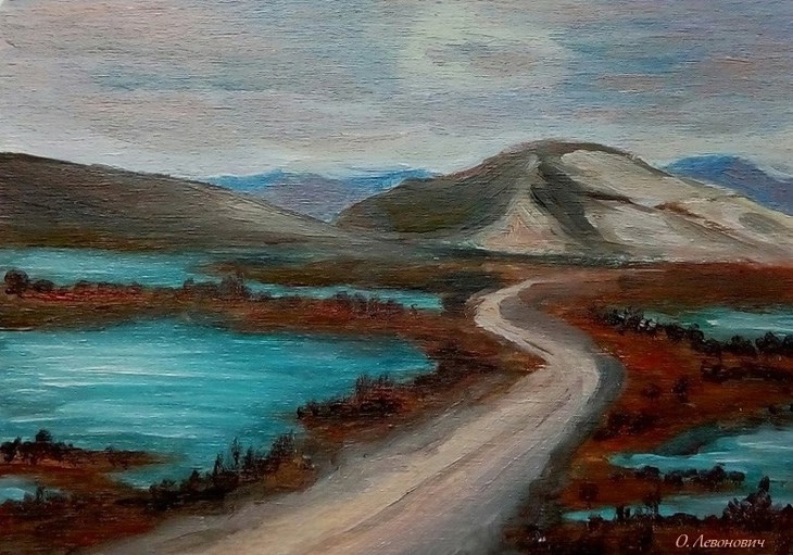 Иллюстрация