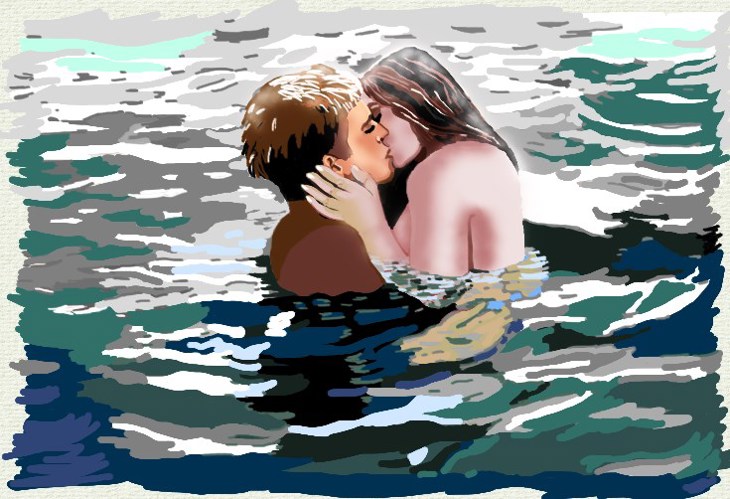 Иллюстрация