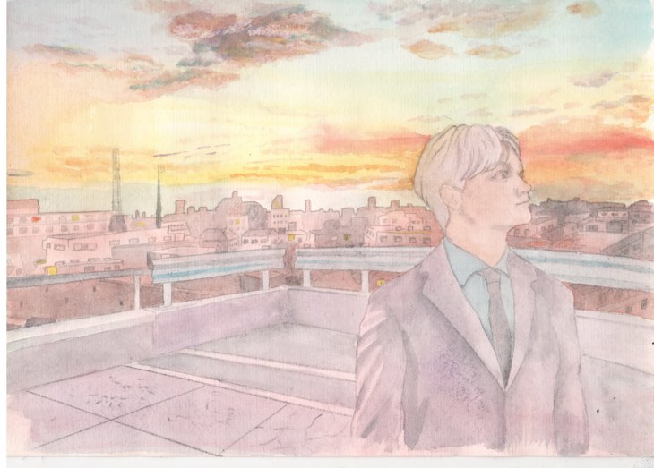 Иллюстрация