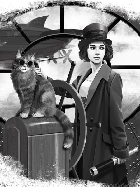 Иллюстрация