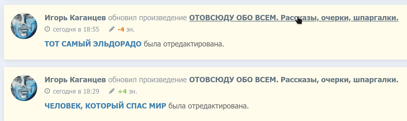 c7d474646c5745b2b981efc1fbd64dc5