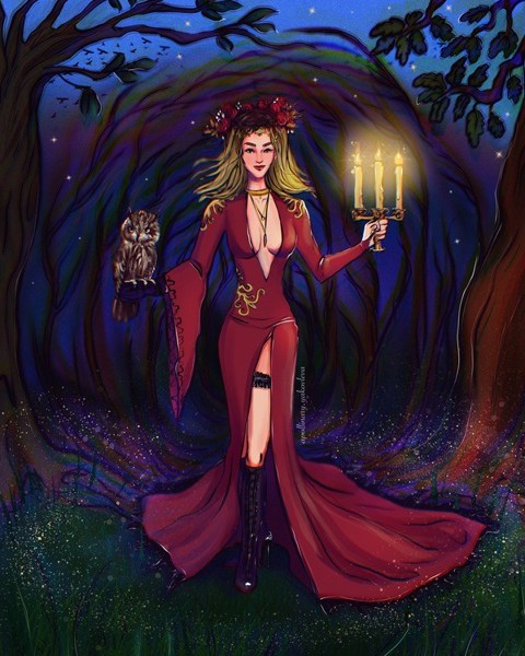 Иллюстрация