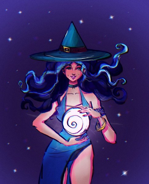 Иллюстрация