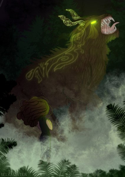 Иллюстрация