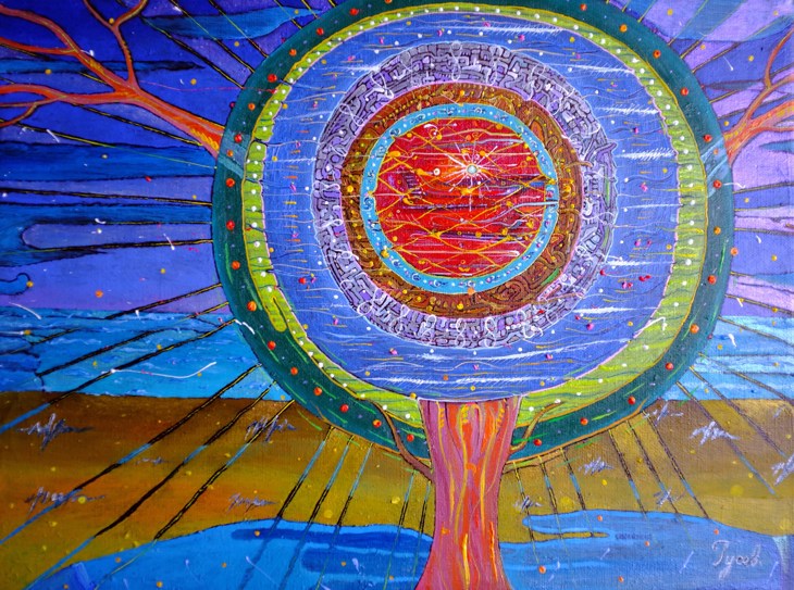 Иллюстрация