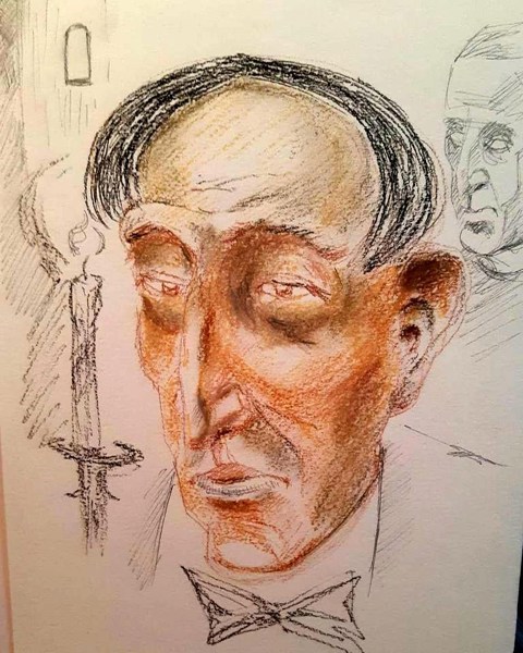 Иллюстрация