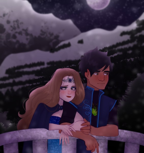 Иллюстрация