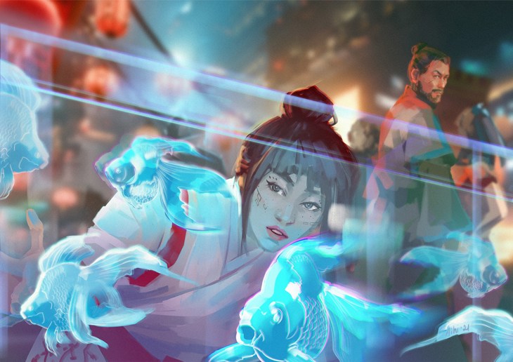 Иллюстрация