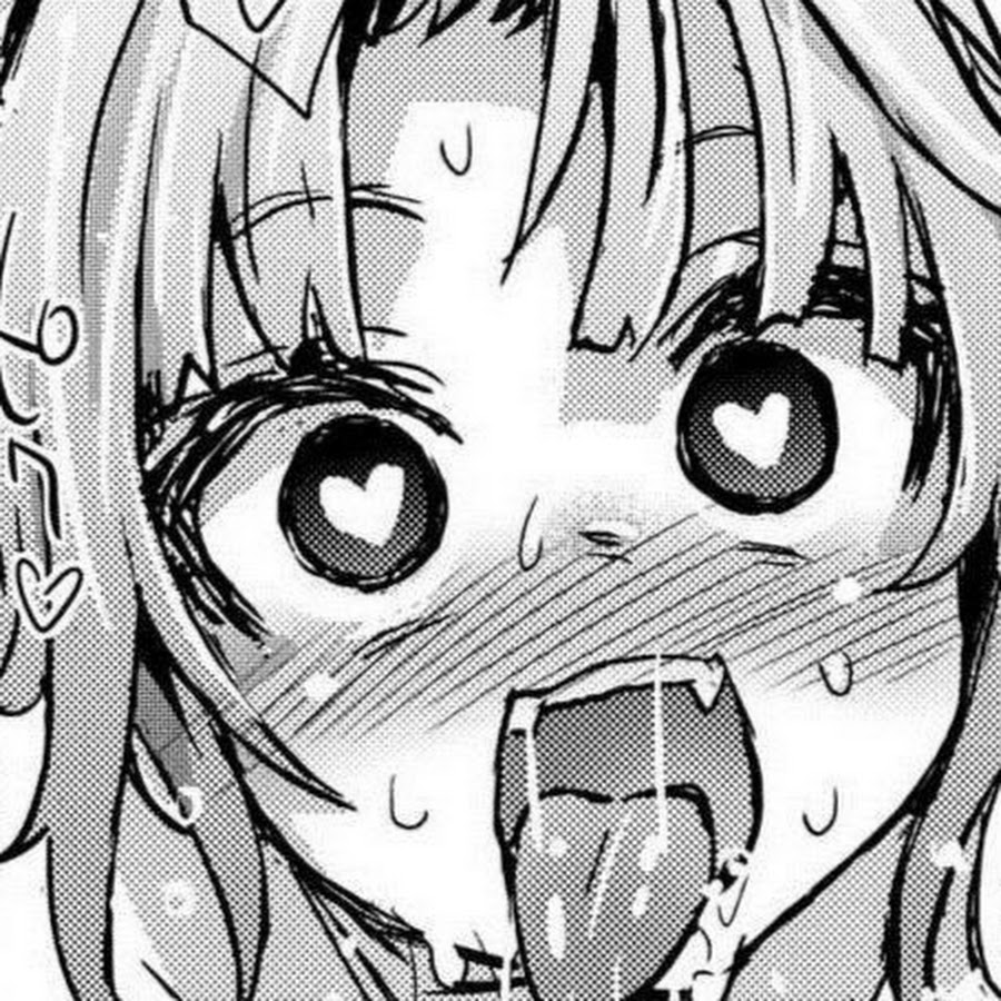 Ahegao Imgur