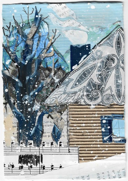 Иллюстрация