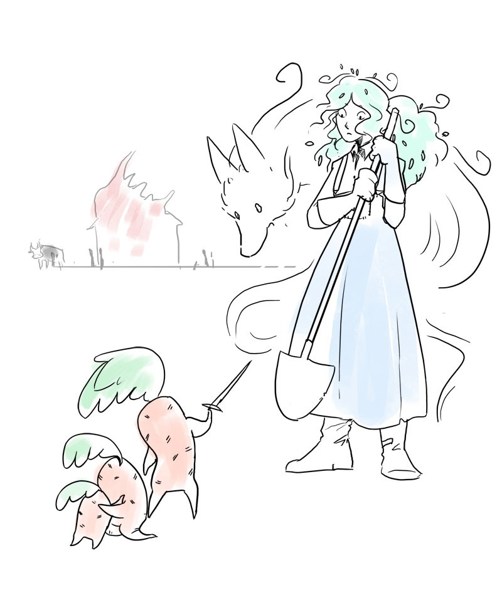 Иллюстрация