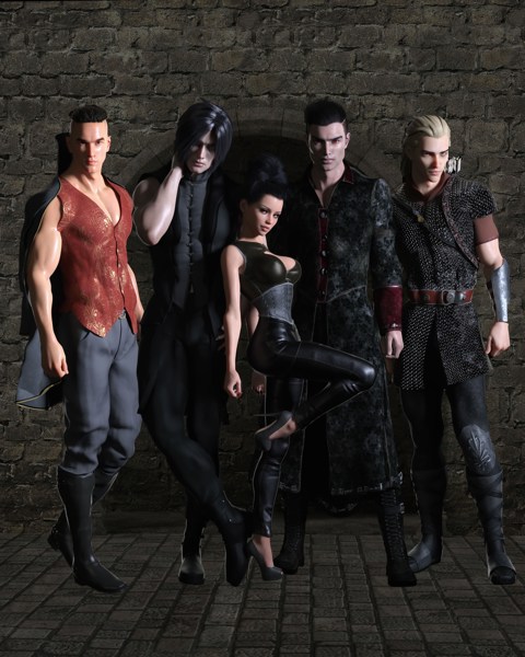 Иллюстрация