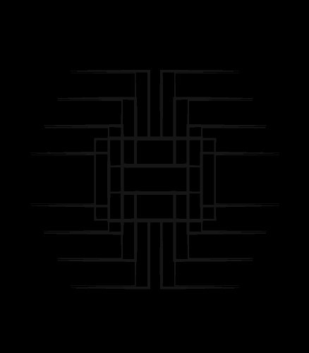 Обложка книги «Вторая Фаза»