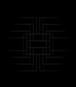 Обложка произведения Вторая Фаза