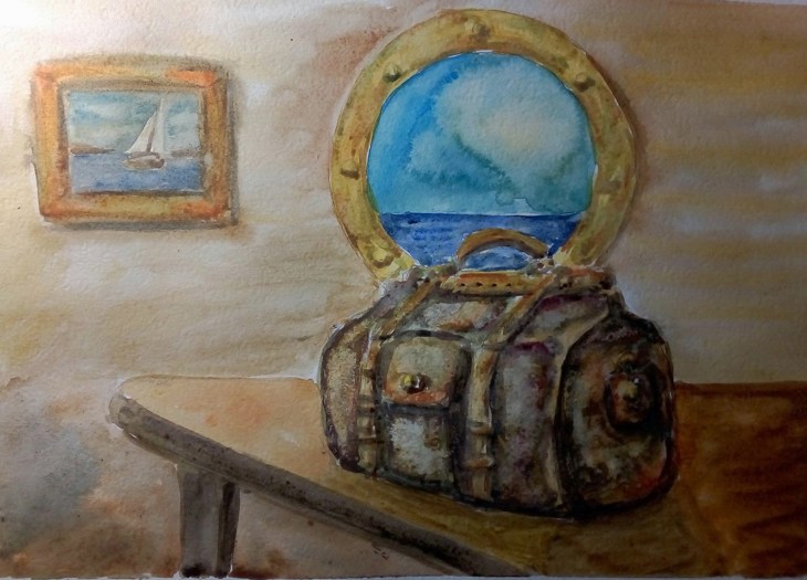 Иллюстрация