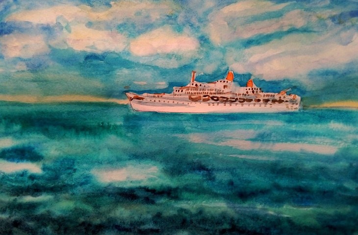 Иллюстрация