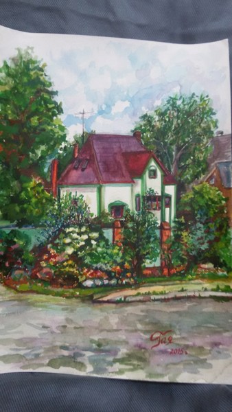 Иллюстрация