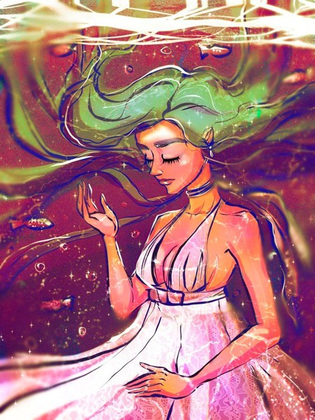 Иллюстрация