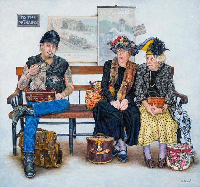 Иллюстрация
