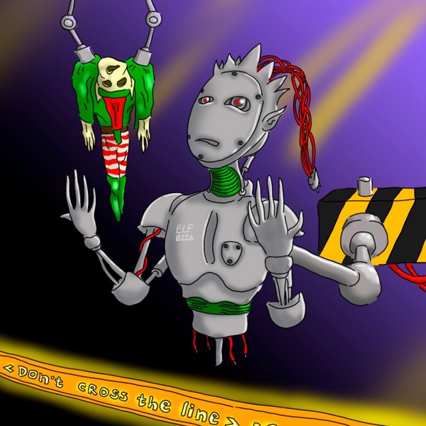 Иллюстрация