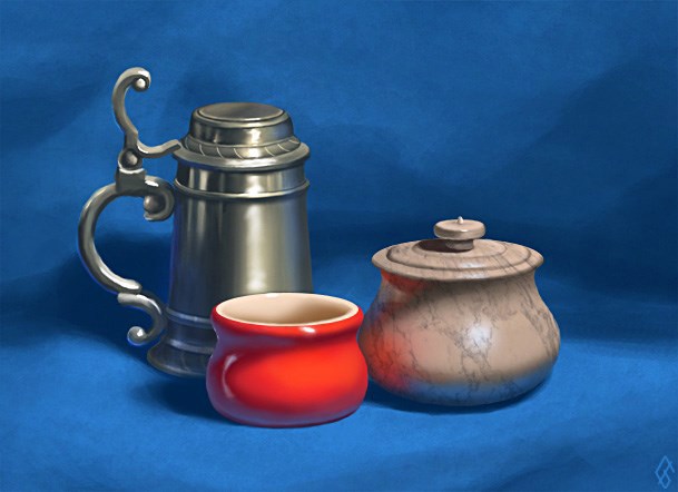 Иллюстрация