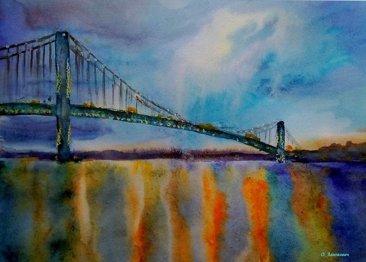 Иллюстрация