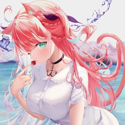 #51731