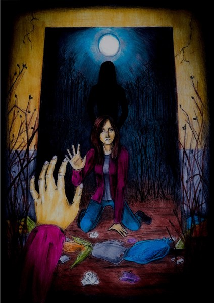 Иллюстрация