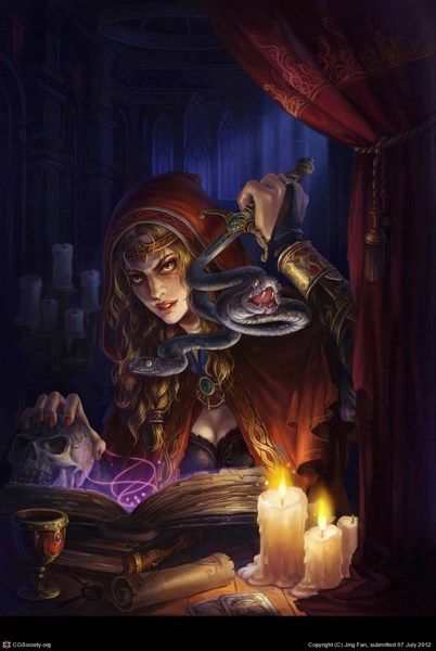 Иллюстрация