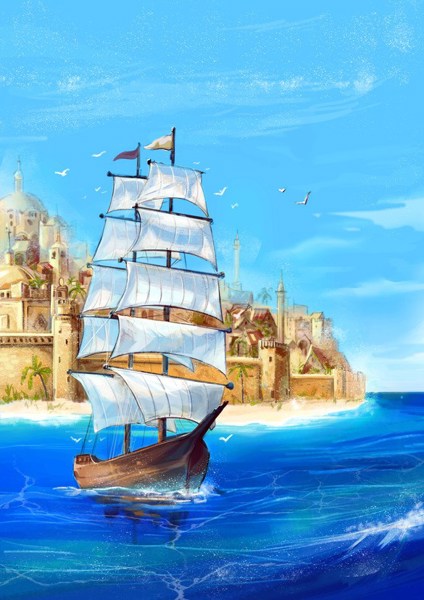 Иллюстрация
