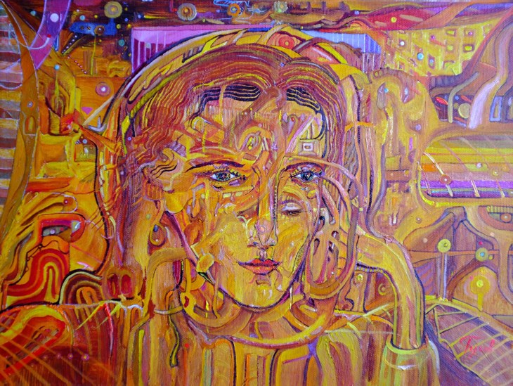 Иллюстрация