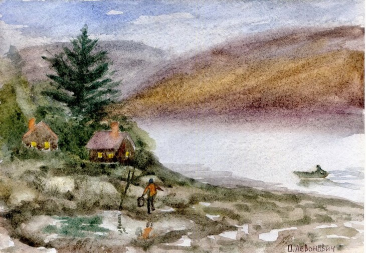 Иллюстрация