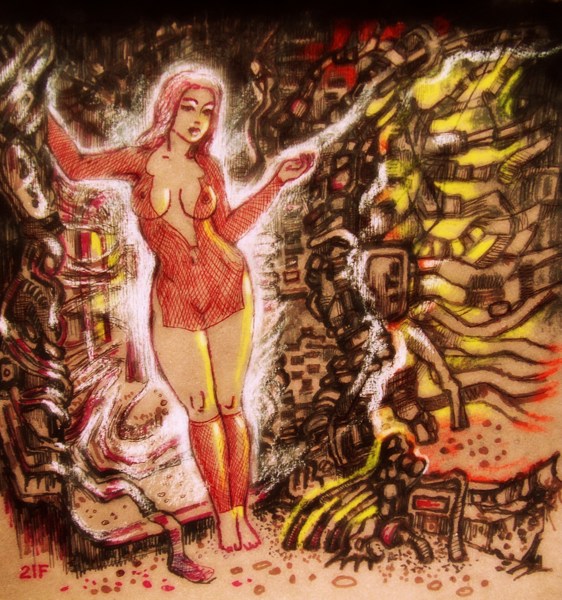 Иллюстрация