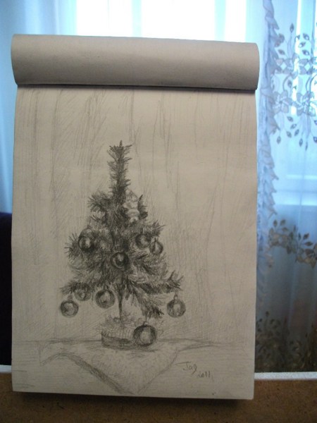 Иллюстрация