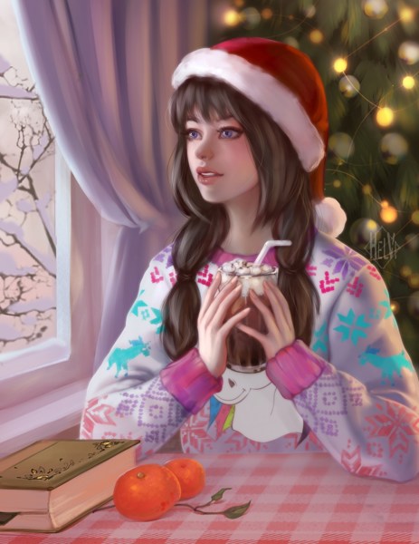 Иллюстрация