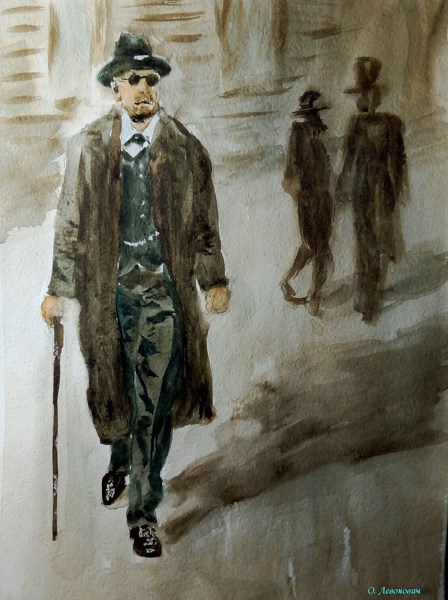 Иллюстрация