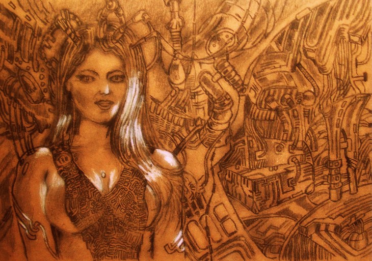 Иллюстрация