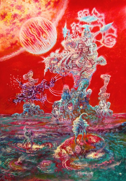 Иллюстрация